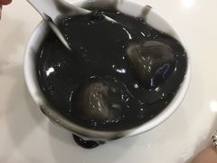 -芬芳甜品(体育东横街店)