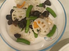 -天天渔港(杏林街店)