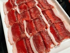 -日坛涮肉(日坛公园店)