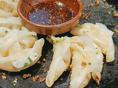 -大圣烧烤(马湖新村店)