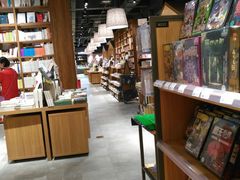 -百新书局(尚悦湾店)