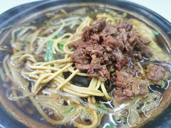 -南湖胖子砂锅(南湖店)