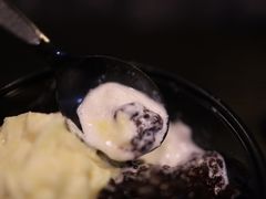 -小团圆糖水铺(襄阳南路店)