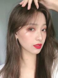 -YESIDO椰岛造型烫发染发