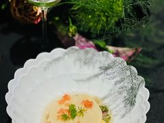 -逸道(益丰·外滩源店)