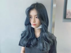 -CUT CUT Hair Salon