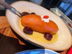 -玖五京菜(杭州城北万象城店)