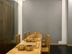 -子曰书院·古筝围棋书法国画小主持(夏都店)