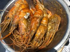 -佳兰雅序融合菜(高新店)