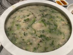 -蒲叙(凯天国际店)