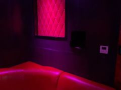 -皓声音KTV(新景店)