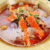 让你吃上头的川渝冒肚
