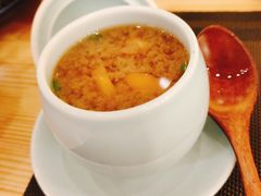 -食鲤料理(西虹东路店)