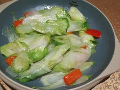 -云海肴·汽锅鸡·云南代表菜(五道口购物中心店)