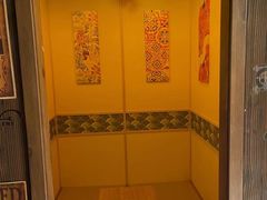 -十二宫Zodiac全息剧本杀推理馆(大世界店)