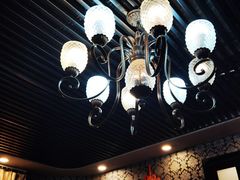 -徐记私厨(半淞园路店)