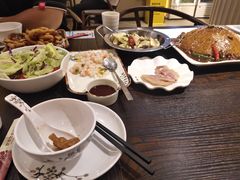 -王四酒家苏帮菜馆(观前店)