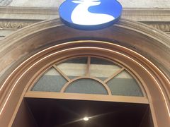 -瑞幸咖啡(江汉路中山大道店)