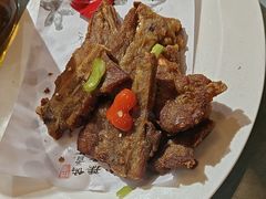 -宋园·金宴浙鲜馆(静安店)