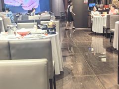 -好食上(喜盈门.范城店)