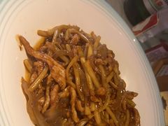 -津沽小院(天津之眼店)