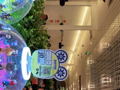-卡朋西餐(扬名广场店)