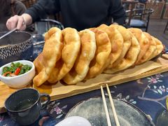 -来小酌·长安酒家(翠庭大厦店)