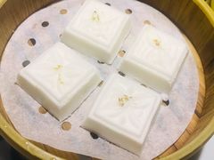 -江南赋(内蒙古大厦店)