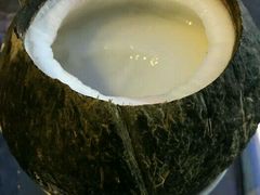 -海口骑楼小吃街