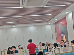 -一口猪海鲜浑锅·东北家常菜