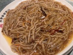 -直隶安家罩饼(复兴路店)