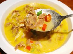 金汤肥牛-客家道(百脑汇店)
