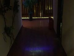 -跨越足界Spa足道(潍坊店)