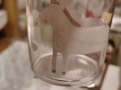 -ZARA HOME(长楹天街购物中心店)
