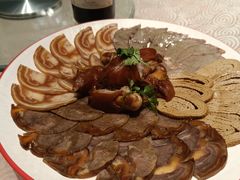 -香谷私厨(高新店)