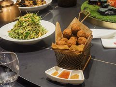 -大鸭梨烤鸭店(花园村店)