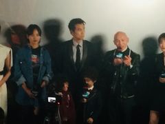 -英皇电影城(英皇集团中心IMAX店)