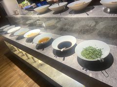 -小饕荟养生火锅(仁和·熙春郡店)
