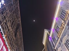 -一棠龙虾•王牌虾球(楚河汉街店)