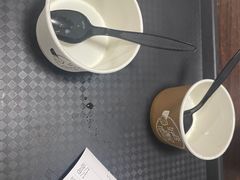 -杏好遇见你(总店)