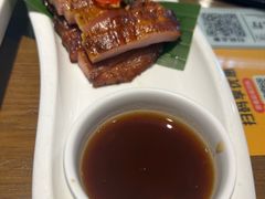 -帕蓝·暹罗料理(大学路店)