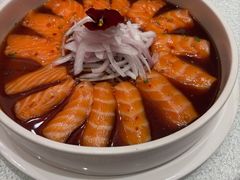 -淮扬厨子(健康路店)