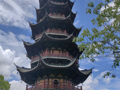 -龙华寺