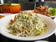 -船家渔(徐州北路店)