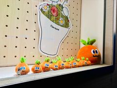 -曹杨影城(曹杨店)