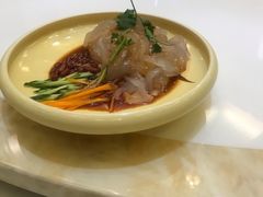 -浒顺大酒店(相城店)