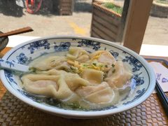 -真真老老(月河花鸟市场店)