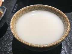 -新草堂锅物料理(泉城路店)