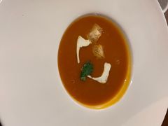 -BaBBo巴博意大利餐厅