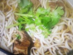 -李先生牛肉面大王(沈阳道义南大街店)